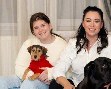 Cât de cheltuitoare e Oana Roman? Cum își gestionează banii de când este mamă singură: „Acela a fost declicul”