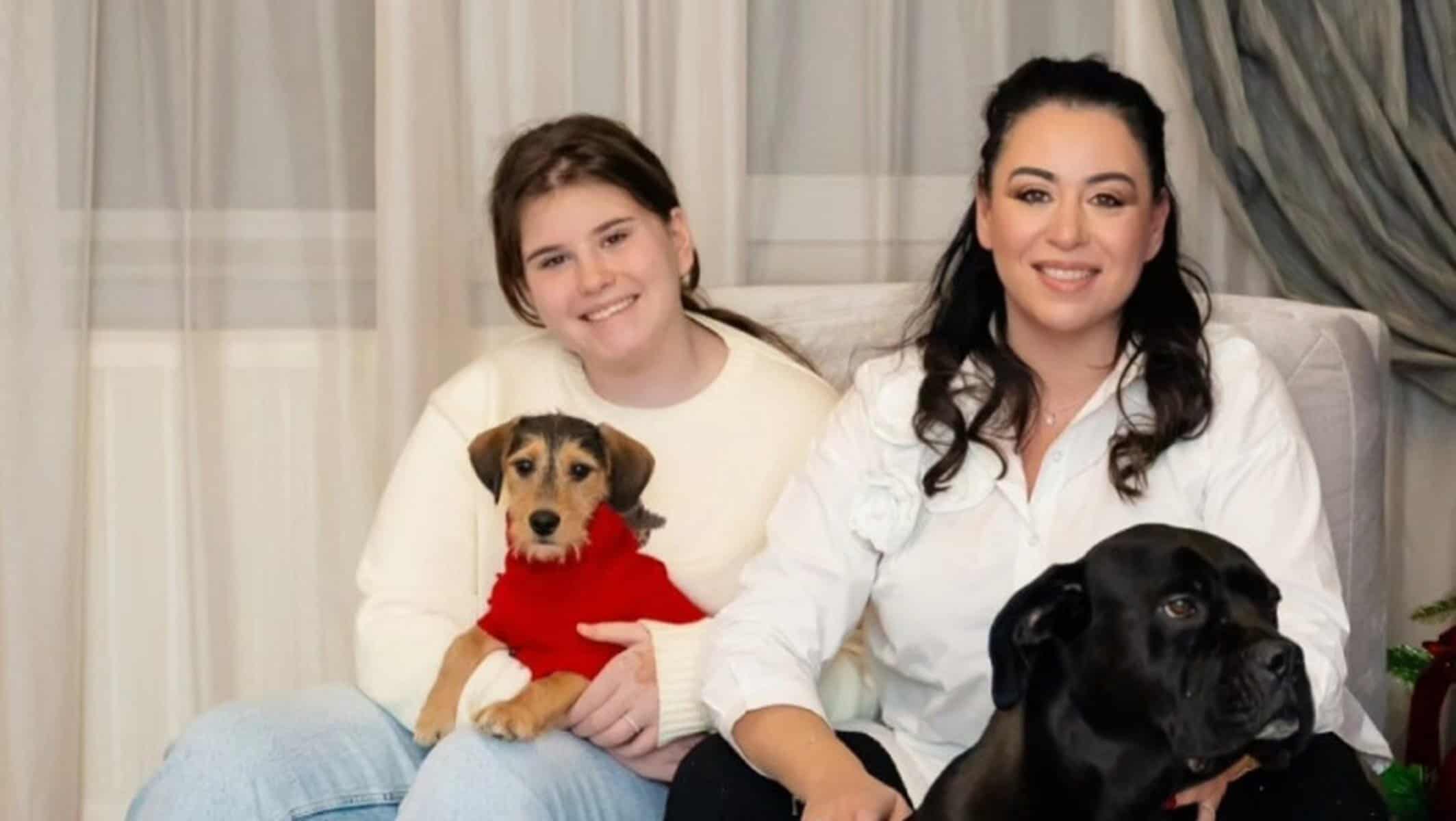 Cât de cheltuitoare e Oana Roman? Cum își gestionează banii de când este mamă singură: „Acela a fost declicul”