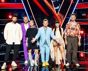 „Vocea României” aduce un sezon plin de surprize. Vedeta care revine în echipa show-ului muzical. „Fiecare are dreptul să facă și să considere cum vrea”