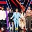 „Vocea României” aduce un sezon plin de surprize. Vedeta care revine în echipa show-ului muzical. „Fiecare are dreptul să facă și să considere cum vrea”