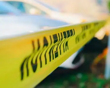 Copil de 3 ani, ucis după chinuri cumplite. Iubitul mamei este acuzat că l-a torturat, iar femeia nu ar fi intervenit. „S-a ajuns la o violenţă inimaginabilă” Copil de 3 ani, ucis după chinuri cumplite. Iubitul mamei este acuzat că l-a torturat, iar femeia nu ar fi intervenit. „S-a ajuns la o violenţă inimaginabilă”