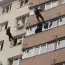 Cine este femeia care și-ar fi ținut iubitul ostatic în București. Victima este un avocat cunoscut și a fost salvat de mascați