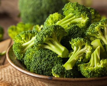 5 legume care conțin mai multe fibre decât broccoli. Medicii nutriționiști le recomandă tuturor 5 legume care conțin mai multe fibre decât broccoli. Medicii nutriționiști le recomandă tuturor