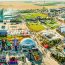 Cât a cheltuit un turist spaniol la Beach, Please! „Îmi place festivalul, este o adevărată nebunie”