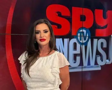 Mara Bănică a dat afară din emisiune o cântăreață cunoscută. Ce declarație a scos-o din sărite: „Este violență” Mara Bănică a dat afară din emisiune o cântăreață cunoscută. Ce declarație a scos-o din sărite: „Este violență”