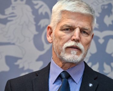 Președintele Cehiei: Ucraina mai are la dispoziție două luni înainte ca Putin să ia o decizie care va escalada războiul