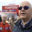 Procurorii au pus sechestru pe averea lui Raed Arafat în dosarul de contrabandă cu elicopterul SMURD