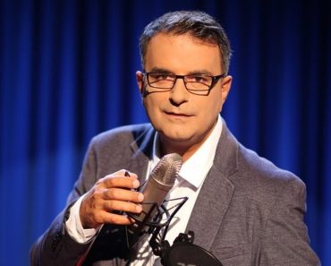 Femeia din cauza căreia Lucian Mîndruță și-a ratat cariera de actor: „Ura artele și pe mine, într-o anumită măsură” Femeia din cauza căreia Lucian Mîndruță și-a ratat cariera de actor: „Ura artele și pe mine, într-o anumită măsură”