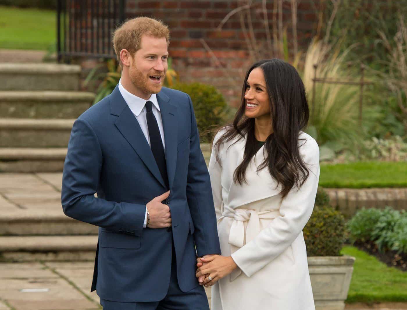 Harry și Meghan, prima întâlnire cu regele Charles după patru ani. Unde a avut loc reuniunea de familie Harry și Meghan, prima întâlnire cu regele Charles după patru ani. Unde a avut loc reuniunea de familie