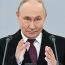 Putin ia în calcul posibile lovituri asupra bazelor NATO din România, dezvăluie un oficial rus (Reuters)