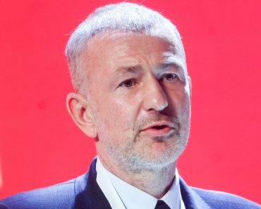 Omul care ar schimba Rusia. Cel mai mare industriaș rus îl avertizează pe Putin despre dezastrul iminent cu care se confruntă țara
