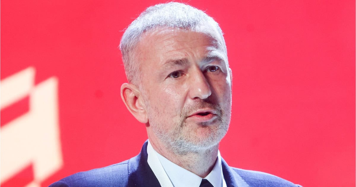 Omul care ar schimba Rusia. Cel mai mare industriaș rus îl avertizează pe Putin despre dezastrul iminent cu care se confruntă țara