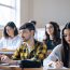 Facultăți unde poți intra fără examen de admitere în 2026. Lista universităților care iau în calcul media de la bacalaureat