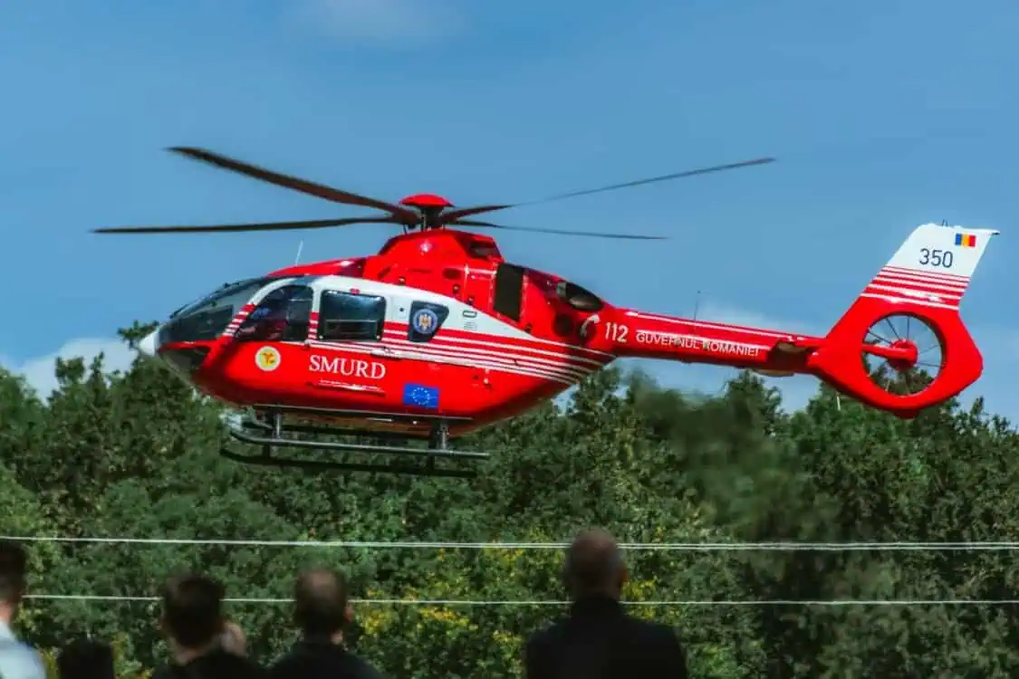 Momente dramatice în Bușteni! Patru alpiniști au căzut în gol, după ce li s-ar fi rupt coarda de asigurare Momente dramatice în Bușteni! Patru alpiniști au căzut în gol, după ce li s-ar fi rupt coarda de asigurare