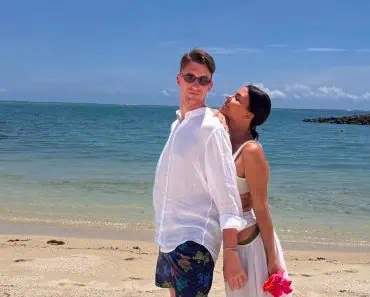 Andreea Popescu și Rareș Cojoc, din nou împreună după divorț. Imaginile care au atras atenția fanilor