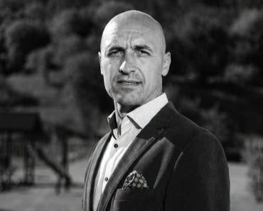 Mesajul dureros transmis de fiul cel mare al lui Gabi Mureșan: „Tatăl meu iubit!” Mesajul dureros transmis de fiul cel mare al lui Gabi Mureșan: „Tatăl meu iubit!”