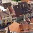 Un bucureștean, cucerit de frumusețea unui oraș din România: „Mi-a cam stricat standardele”