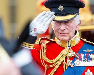 Regele Charles s-a întâlnit cu prinţul Harry, Meghan şi copiii lor, pentru prima dată în ultimii patru ani