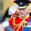 Regele Charles s-a întâlnit cu prinţul Harry, Meghan şi copiii lor, pentru prima dată în ultimii patru ani