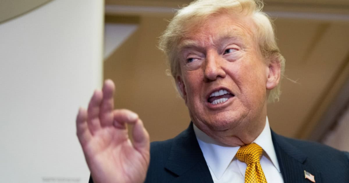 Donald Trump anunță că armistițiul cu Iranul a luat sfârșit, dar SUA acceptă cererea Teheranului de a continua negocierile
