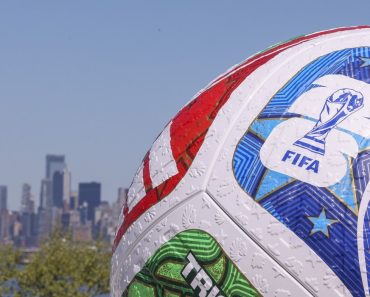 Un jucătorul de la Mondial a murit la 25 de ani. Primele date indică sinuciderea Un jucătorul de la Mondial a murit la 25 de ani. Primele date indică sinuciderea