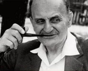 12 iulie, astăzi s-a născut filosoful Constantin Noica, unul dintre cei mai importanți gânditori ai României. De ce a fost arestat și condamnat la 25 de ani de muncă silnică 12 iulie, astăzi s-a născut filosoful Constantin Noica, unul dintre cei mai importanți gânditori ai României. De ce a fost arestat și condamnat la 25 de ani de muncă silnică