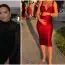Se mărește familia lui Carmen de la Sălciua. A anunțat venirea pe lume a unui copil: „Sunt fericită cu tot sufletul”