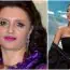 Părerea sinceră a Cristinei Pucean despre Cornelia Dansatoarea: „Să nu se înțeleagă greșit”