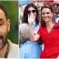 Ion Țiriac Jr., reacție fără precedent după ce Simona Halep s-a afișat cu iubitul afacerist la Wimbledon: „Ai reușit!”