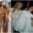 Jennifer Lopez, show pe mese la petrecerea aniversară organizată de Anastasia Soare. Imagini de senzație cu artista
