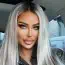 Bianca Drăgușanu s-a operat din nou. Vedeta a apărut cu capul bandajat: „Am făcut-o și pe asta!”