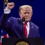 Patru senatori americani „au ajuns la un acord cu Trump” pentru extinderea sancțiunilor împotriva „mașinii de război a lui Putin”