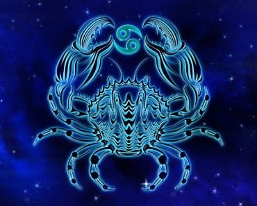 Pe 14 iulie, Luna Nouă în Rac deschide o nouă etapă. Ce trebuie să știe fiecare zodie Pe 14 iulie, Luna Nouă în Rac deschide o nouă etapă. Ce trebuie să știe fiecare zodie