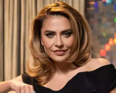 Ce spune Adina Buzatu despre bărbații care poartă bermude strâmte: „Vi le fac colanți” Ce spune Adina Buzatu despre bărbații care poartă bermude strâmte: „Vi le fac colanți”