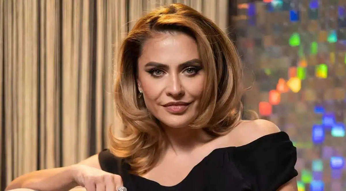 Ce spune Adina Buzatu despre bărbații care poartă bermude strâmte: „Vi le fac colanți”