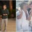 O nouă despărțire zguduie showbiz-ul românesc. Adi Vasile, prezentatorul „Survivor România”, și Delia Tudose merg pe drumuri separate