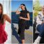 Motivul pentru care Adelina Pestrițu le-a blocat pe Instagram pe Teo Trandafir și Ilinca Vandici. „Nu cred că a fost vreun accident”
