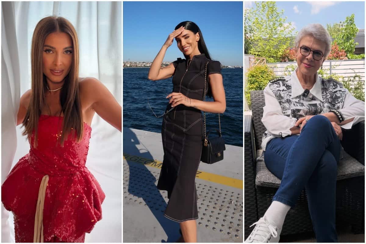 Motivul pentru care Adelina Pestrițu le-a blocat pe Instagram pe Teo Trandafir și Ilinca Vandici. „Nu cred că a fost vreun accident” Motivul pentru care Adelina Pestrițu le-a blocat pe Instagram pe Teo Trandafir și Ilinca Vandici. „Nu cred că a fost vreun accident”