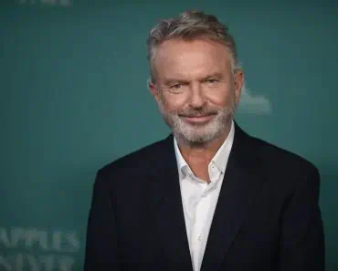 Tragedie la Hollywood! Sam Neill, celebrul actor din „Jurassic Park”, s-a stins din viață Tragedie la Hollywood! Sam Neill, celebrul actor din „Jurassic Park”, s-a stins din viață