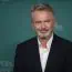 Tragedie la Hollywood! Sam Neill, celebrul actor din „Jurassic Park”, s-a stins din viață