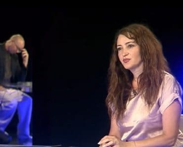Mirela Nemțanu, despre cazul Viorel Pașca: „Statul a participat, nu ca spectator, a fost activ implicat în funcționarea acestui centru”