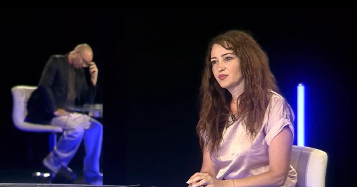 Mirela Nemțanu, despre cazul Viorel Pașca: „Statul a participat, nu ca spectator, a fost activ implicat în funcționarea acestui centru”
