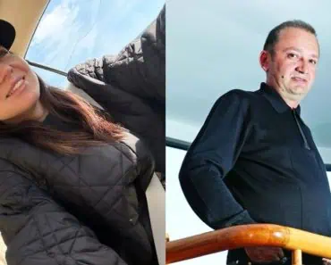 Ce avere are Dorin Mateiu. Omul de afaceri despre care se spune că ar avea o relație cu Simona Halep se numără printre cei mai prosperi antreprenori români Ce avere are Dorin Mateiu. Omul de afaceri despre care se spune că ar avea o relație cu Simona Halep se numără printre cei mai prosperi antreprenori români