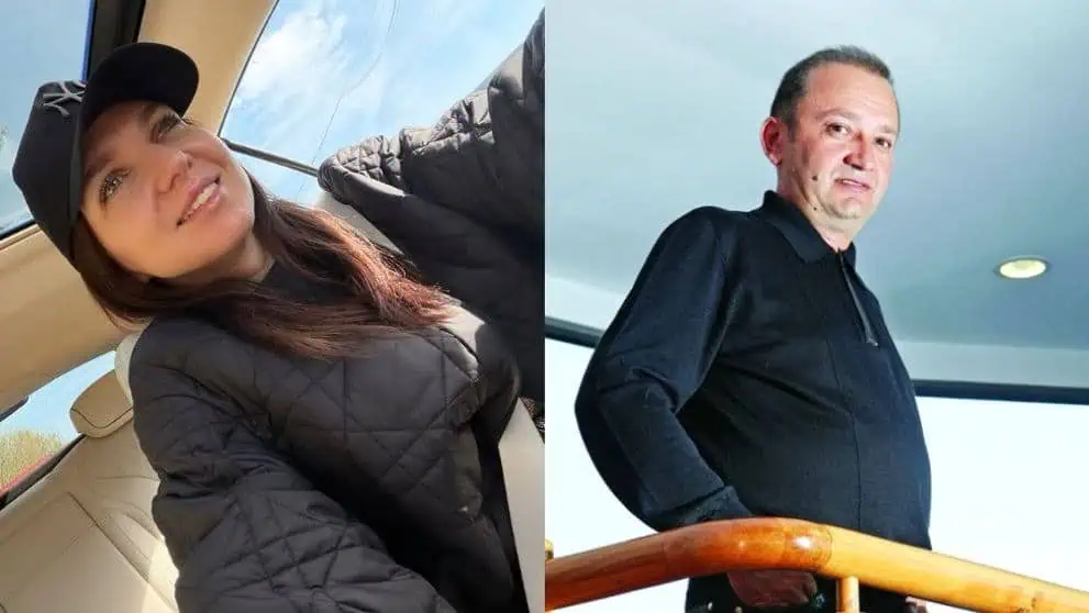 Ce avere are Dorin Mateiu. Omul de afaceri despre care se spune că ar avea o relație cu Simona Halep se numără printre cei mai prosperi antreprenori români Ce avere are Dorin Mateiu. Omul de afaceri despre care se spune că ar avea o relație cu Simona Halep se numără printre cei mai prosperi antreprenori români