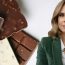 Mihaela Bilic dezvăluie trucul care te ajută să mănânci mai puțin fără dietă: „Merită încercat”