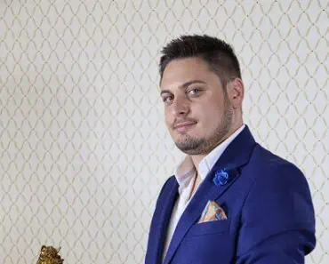 Doliu în lumea muzicii de petrecere: a murit un manelist celebru. Ce mesaje au transmis colegii de breaslă Doliu în lumea muzicii de petrecere: a murit un manelist celebru. Ce mesaje au transmis colegii de breaslă