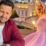 Robert Tudor a luat-o peste picior pe Andreea Bălan, după ce l-a înlocuit pe Petrișor Ruge: „Să îi mulțumiți”