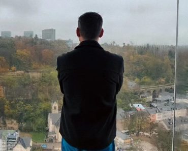 Prezentatorul de la Antena 1 și-a dat demisia. A spus adio televiziunii după 21 de ani! Anunțul care i-a surprins pe fani: „De astăzi, mi se schimbă complet viața” Prezentatorul de la Antena 1 și-a dat demisia. A spus adio televiziunii după 21 de ani! Anunțul care i-a surprins pe fani: „De astăzi, mi se schimbă complet viața”