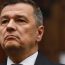 Cum au decurs negocierile de la Cotroceni și unde s-au blocat. Grindeanu: „PNL și USR au venit cu același program anti-PSD”