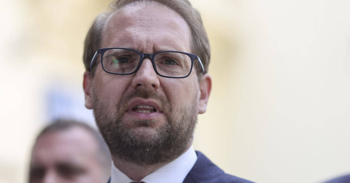 Fritz, despre amenințarea lui Grindeanu privind legile din PNRR: „Vor capul lui Bolojan. Măcar își asumă că nu mai e despre români”